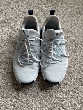 Nike Free Metcon 6